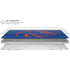Boise State University Broncos Mascot MacBook Air 15in (2023-2025) Case plus Skin